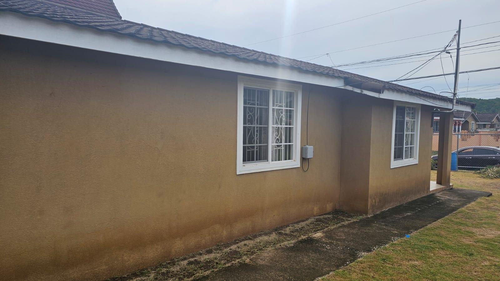 Third image of Lot 52 Coral Spring Village, Ph1 in Coral Spring, Trelawny, Jamaica - property is For Rent