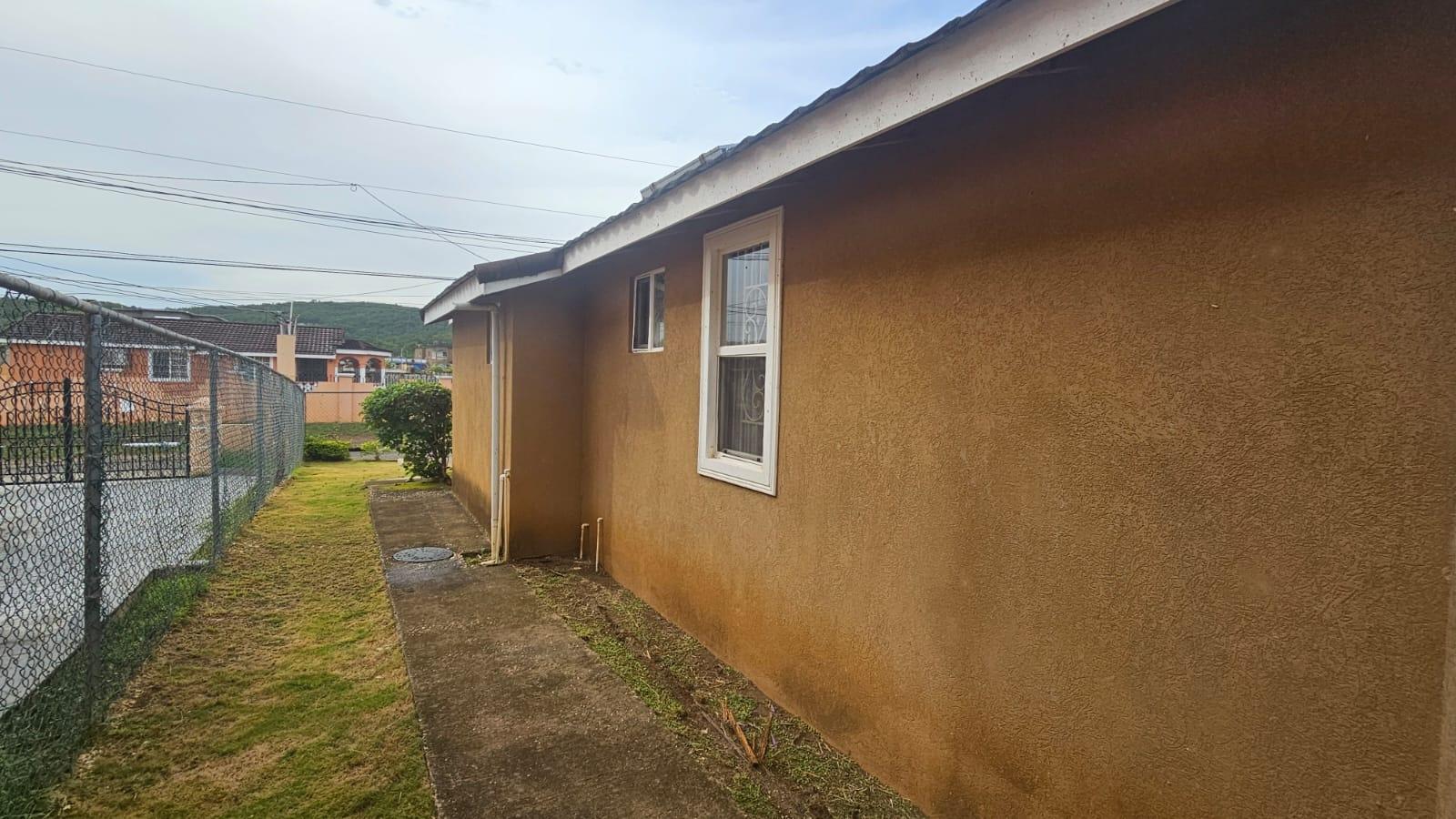 Fourth image of Lot 52 Coral Spring Village, Ph1 in Coral Spring, Trelawny, Jamaica - property is For Rent