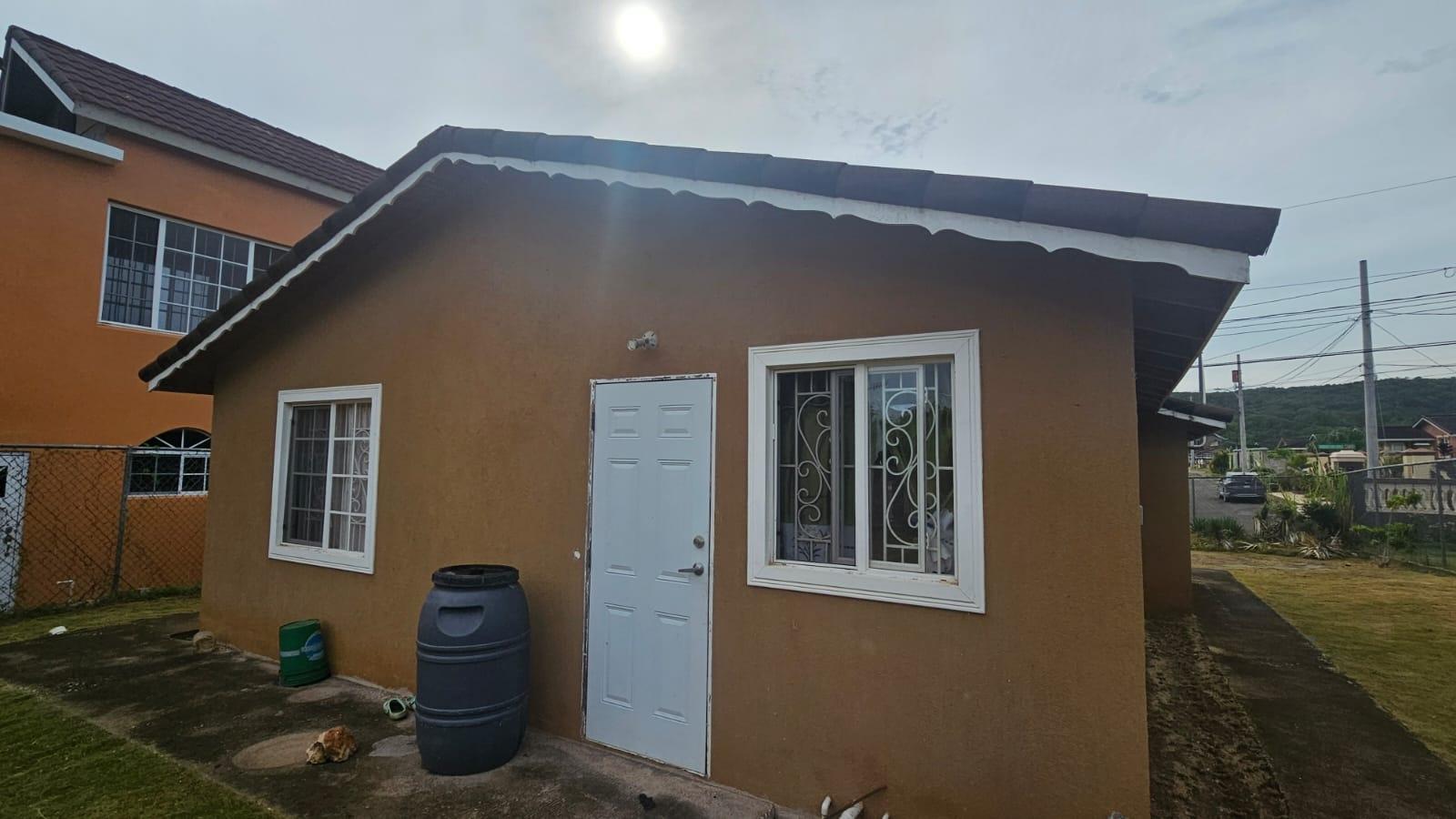 Sixth image of Lot 52 Coral Spring Village, Ph1 in Coral Spring, Trelawny, Jamaica - property is For Rent