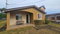 First image of Lot 52 Coral Spring Village, Ph1 in Coral Spring, Trelawny, Jamaica - property is For Rent