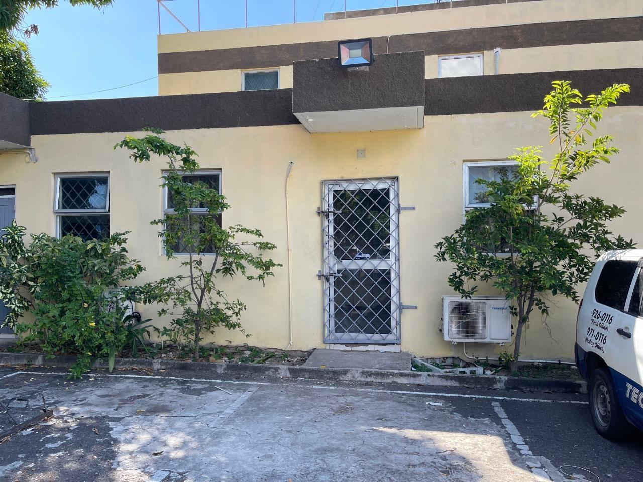 Second image of 103-9 Leinster Road in CROSS ROADS, St. Andrew, Jamaica - property is For Rent
