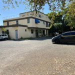 First image of 103-9 Leinster Road in CROSS ROADS, St. Andrew, Jamaica - property is For Rent