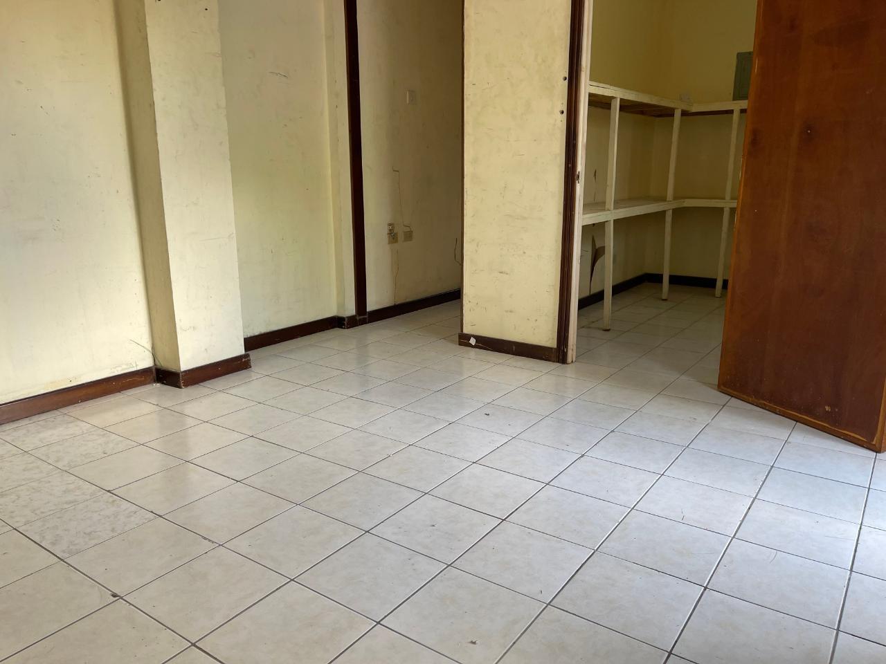 Third image of 103-9 Leinster Road in CROSS ROADS, St. Andrew, Jamaica - property is For Rent