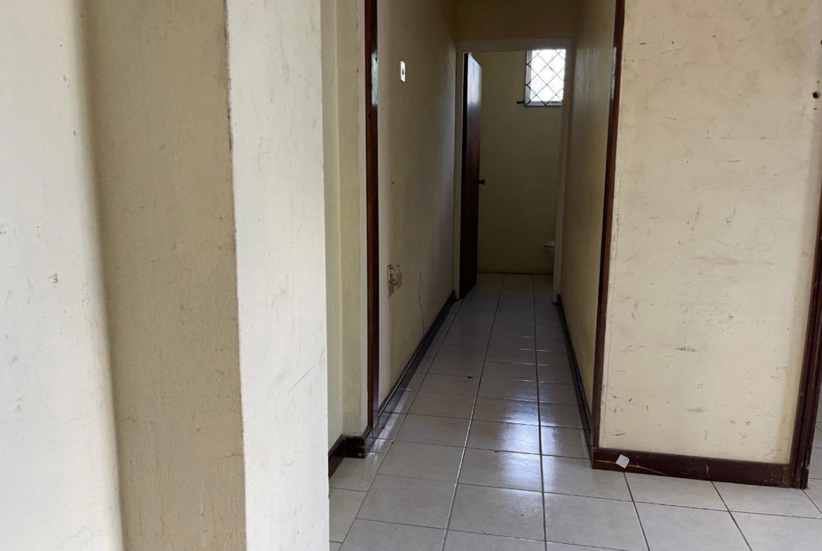 Fourth image of 103-9 Leinster Road in CROSS ROADS, St. Andrew, Jamaica - property is For Rent