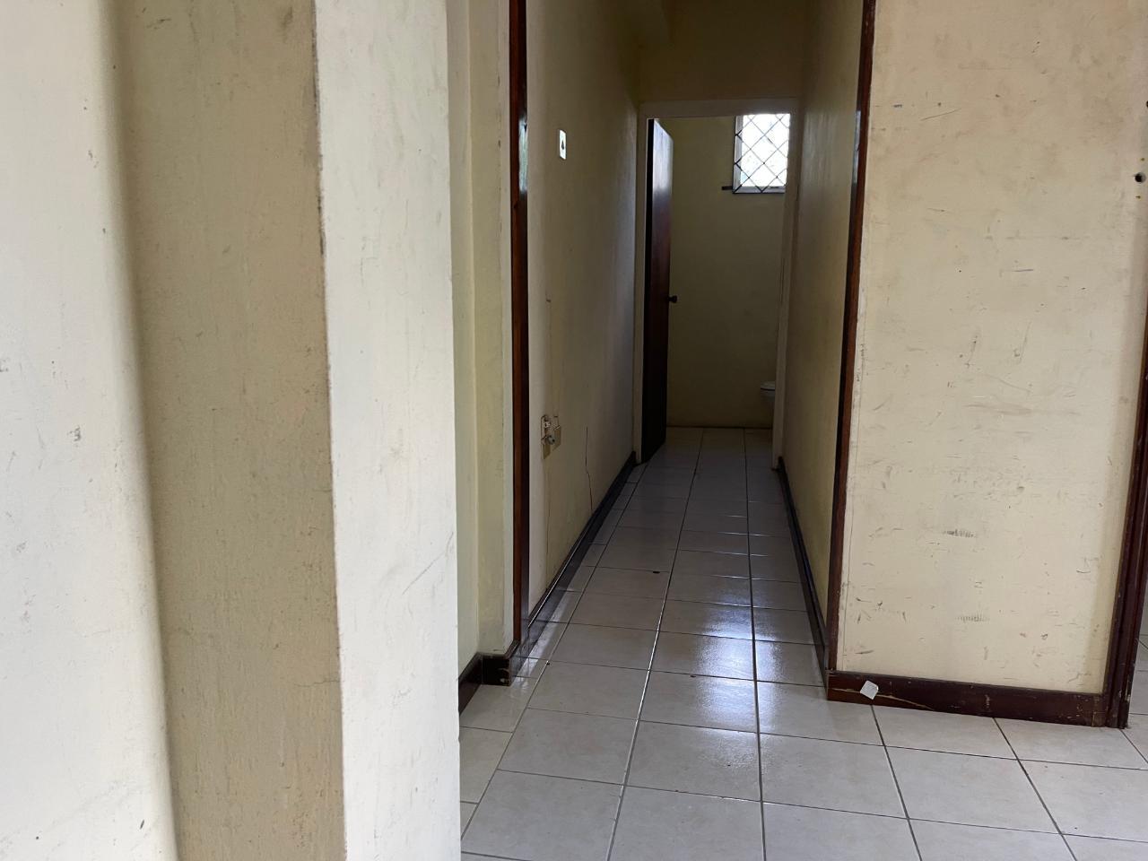 Fourth image of 103-9 Leinster Road in CROSS ROADS, St. Andrew, Jamaica - property is For Rent