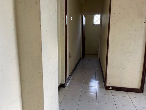 Fourth image of 103-9 Leinster Road in CROSS ROADS, St. Andrew, Jamaica - property is For Rent