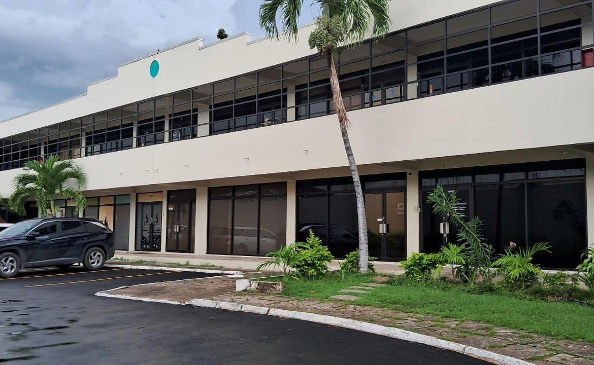 Second image of 6-40 Shortwood Road in Kingston 8, St. Andrew, Jamaica - property is For Rent