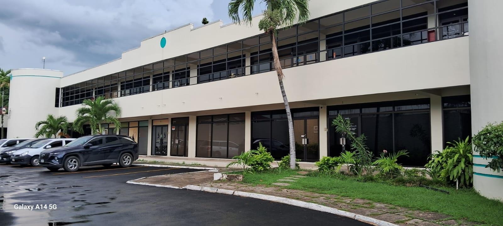 For-Rent-650-sq-ft-Office-Space-on-Shortwood-Road-St.-Andrew Second image of 6-40 Shortwood Road in Kingston 8, St. Andrew, Jamaica - property is For Rent