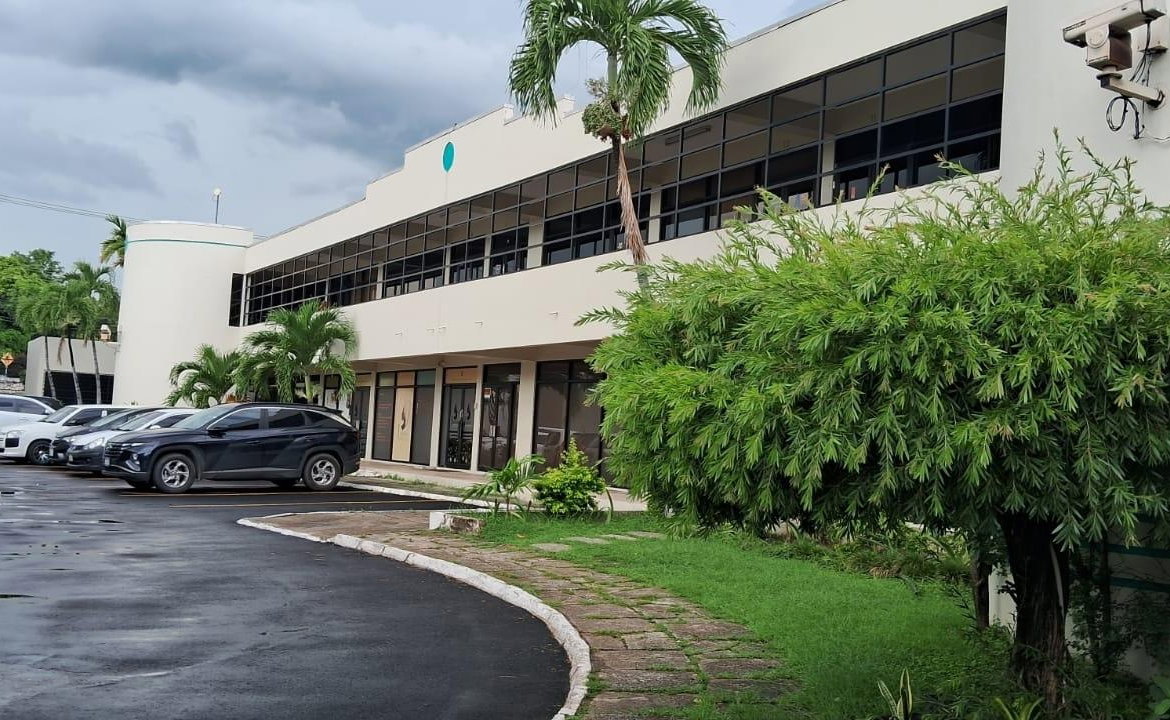 First image of 6-40 Shortwood Road in Kingston 8, St. Andrew, Jamaica - property is For Rent
