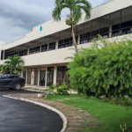 First image of 6-40 Shortwood Road in Kingston 8, St. Andrew, Jamaica - property is For Rent