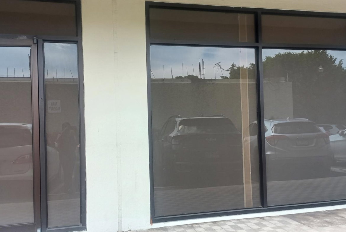 Third image of 6-40 Shortwood Road in Kingston 8, St. Andrew, Jamaica - property is For Rent