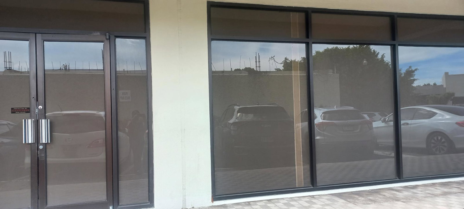 For-Rent-650-sq-ft-Office-Space-on-Shortwood-Road-St.-Andrew Third image of 6-40 Shortwood Road in Kingston 8, St. Andrew, Jamaica - property is For Rent