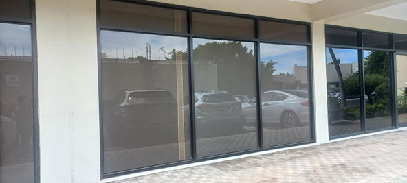 Fourth image of 6-40 Shortwood Road in Kingston 8, St. Andrew, Jamaica - property is For Rent