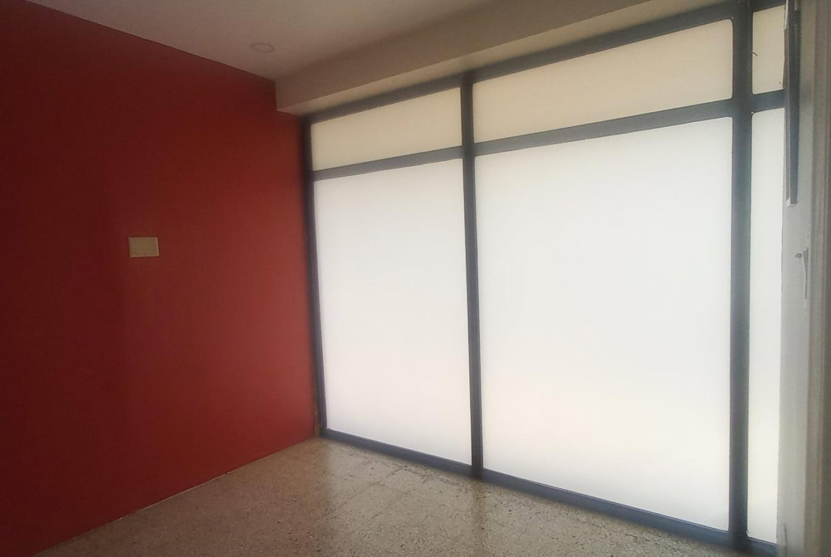 Fifth image of 6-40 Shortwood Road in Kingston 8, St. Andrew, Jamaica - property is For Rent