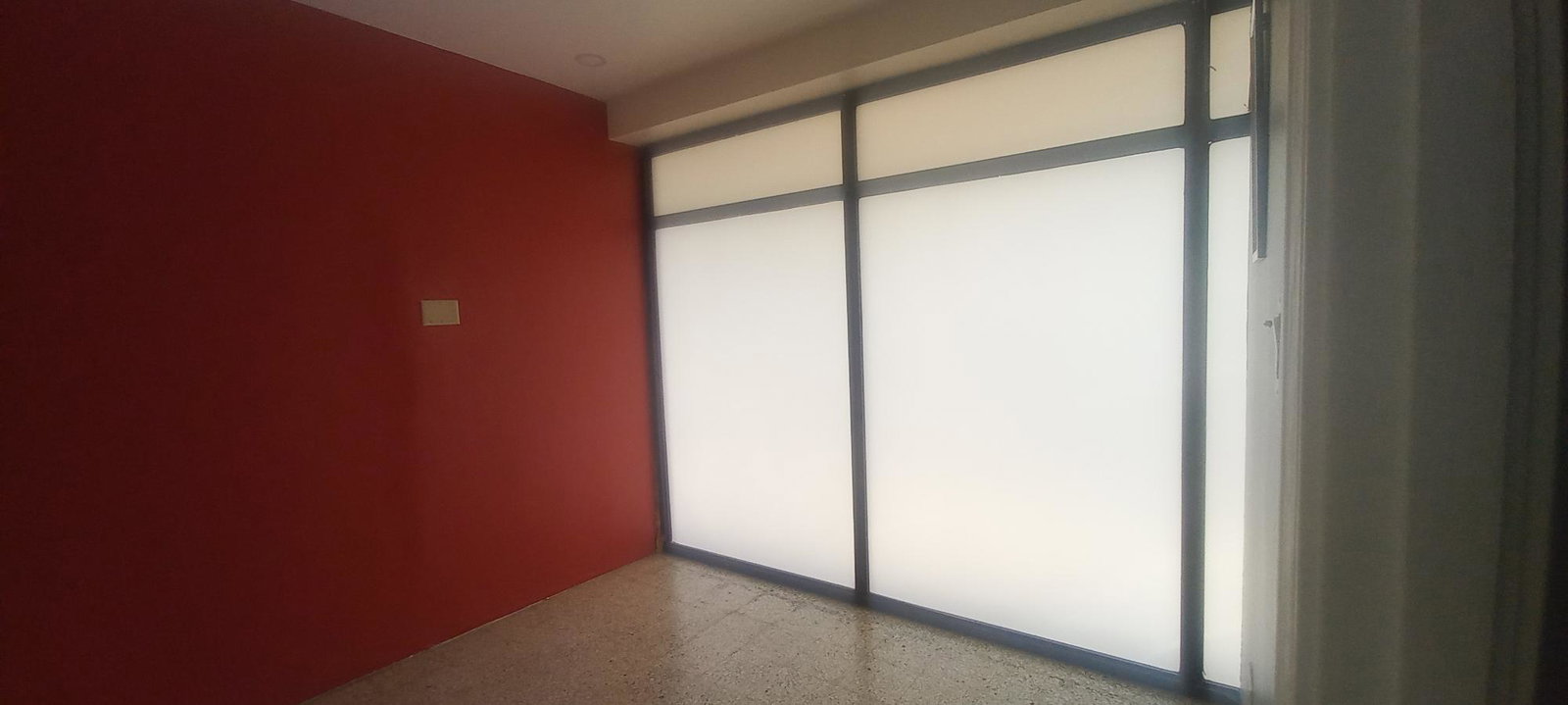 For-Rent-650-sq-ft-Office-Space-on-Shortwood-Road-St.-Andrew Fifth image of 6-40 Shortwood Road in Kingston 8, St. Andrew, Jamaica - property is For Rent