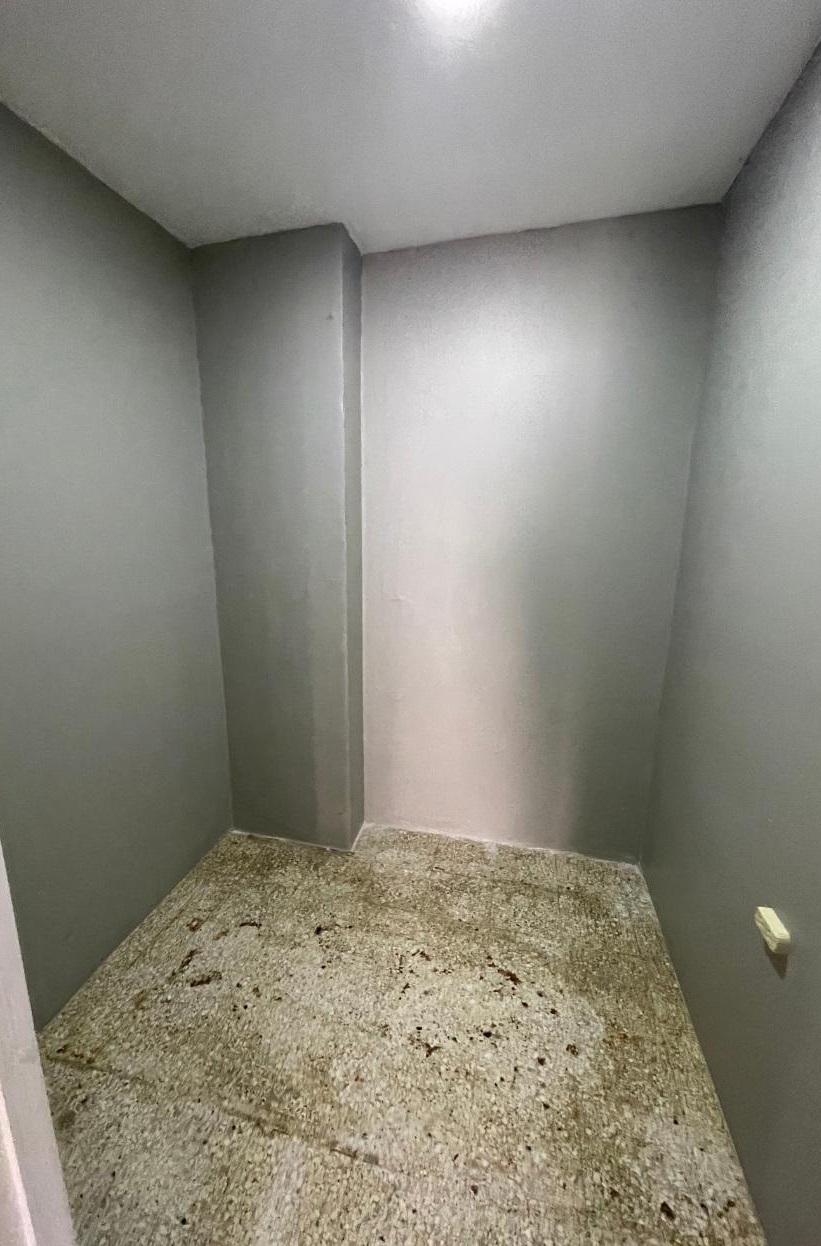 For-Rent-650-sq-ft-Office-Space-on-Shortwood-Road-St.-Andrew Sixth image of 6-40 Shortwood Road in Kingston 8, St. Andrew, Jamaica - property is For Rent