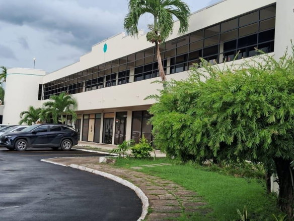 First image of 6-40 Shortwood Road in Kingston 8, St. Andrew, Jamaica - property is For Rent