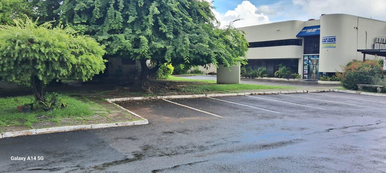 For-Rent-650-sq-ft-Office-Space-on-Shortwood-Road-St.-Andrew Seventh image of 6-40 Shortwood Road in Kingston 8, St. Andrew, Jamaica - property is For Rent