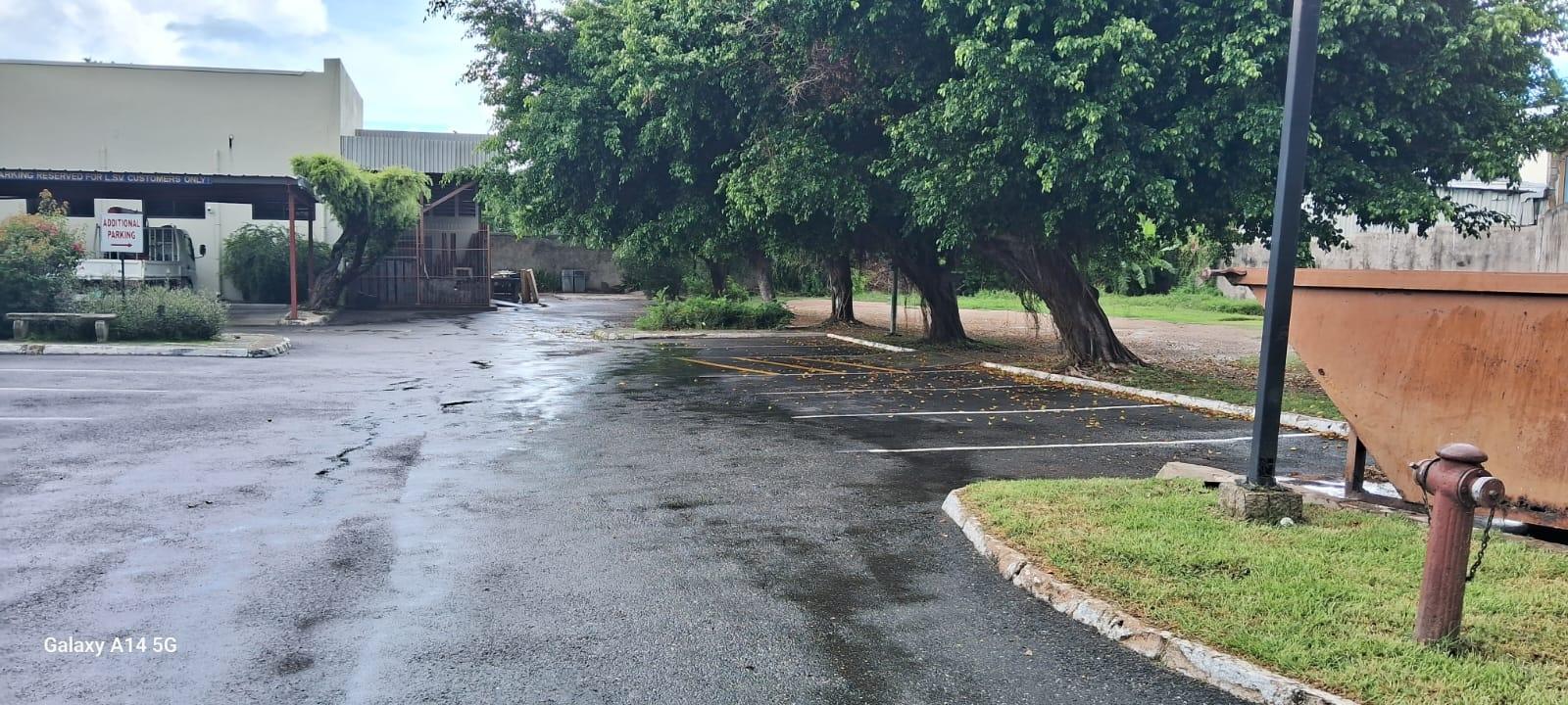 For-Rent-650-sq-ft-Office-Space-on-Shortwood-Road-St.-Andrew Eighth image of 6-40 Shortwood Road in Kingston 8, St. Andrew, Jamaica - property is For Rent