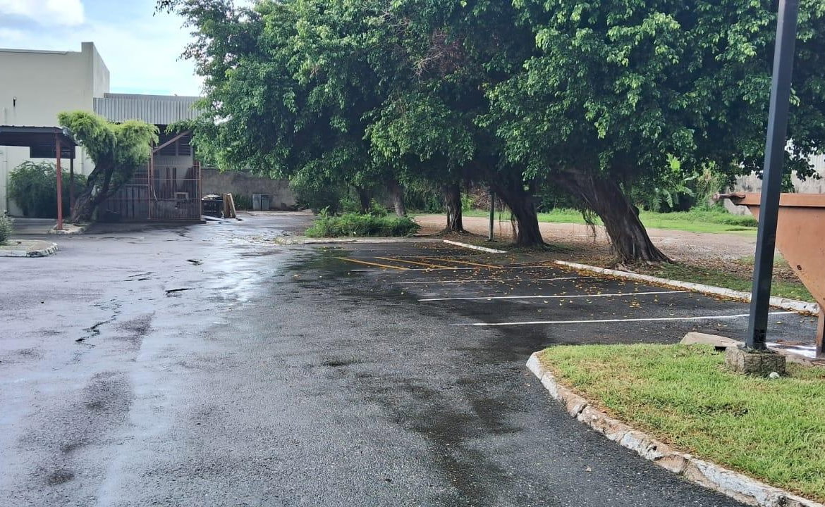 Ninth image of 6-40 Shortwood Road in Kingston 8, St. Andrew, Jamaica - property is For Rent