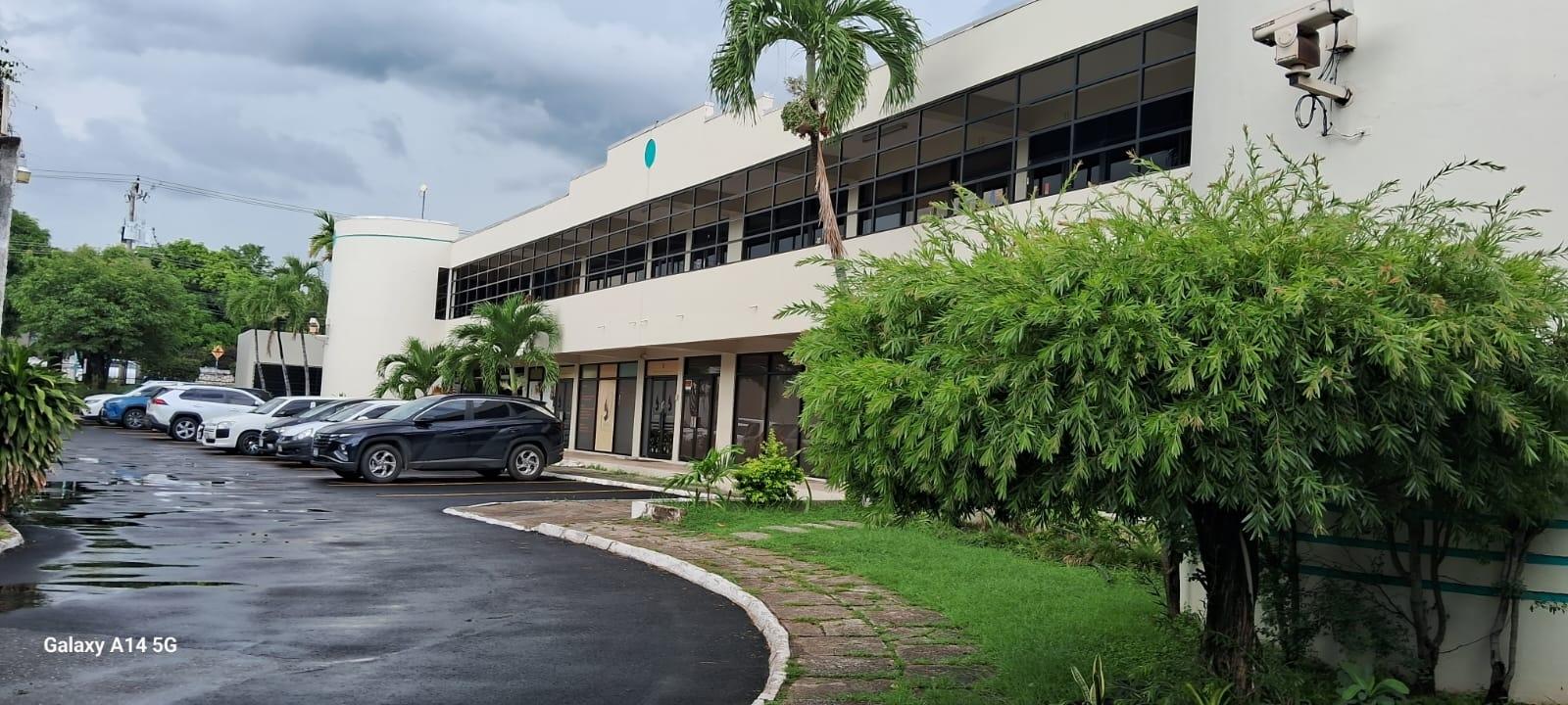 For-Rent-650-sq-ft-Office-Space-on-Shortwood-Road-St.-Andrew First image of 6-40 Shortwood Road in Kingston 8, St. Andrew, Jamaica - property is For Rent