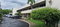 First image of 6-40 Shortwood Road in Kingston 8, St. Andrew, Jamaica - property is For Rent