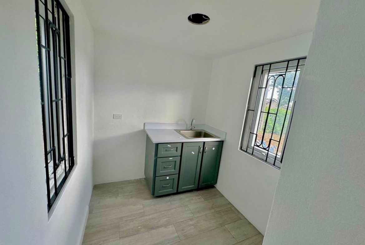 Second image of 7 Trafalgar Road in Kingston 5, St. Andrew, Jamaica - property is For Rent