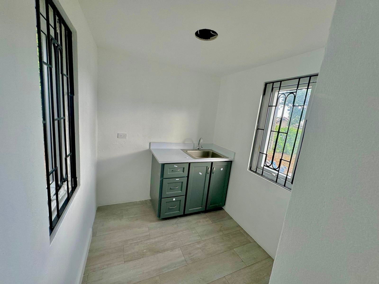 Second image of 7 Trafalgar Road in Kingston 5, St. Andrew, Jamaica - property is For Rent