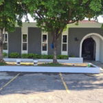 First image of 7 Trafalgar Road in Kingston 5, St. Andrew, Jamaica - property is For Rent