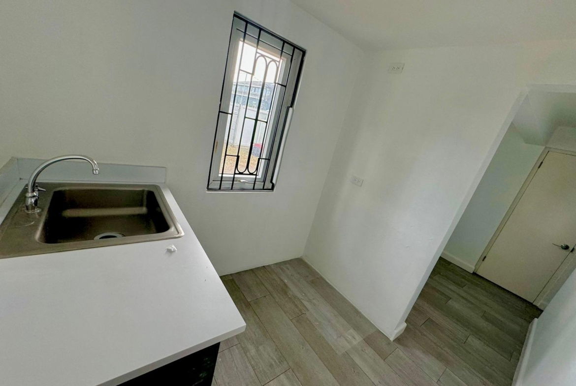 Third image of 7 Trafalgar Road in Kingston 5, St. Andrew, Jamaica - property is For Rent