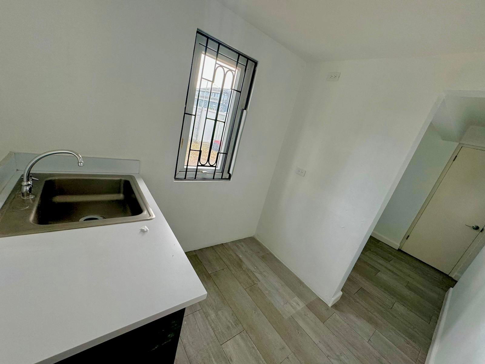 Third image of 7 Trafalgar Road in Kingston 5, St. Andrew, Jamaica - property is For Rent