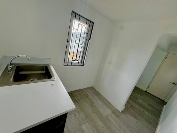 Third image of 7 Trafalgar Road in Kingston 5, St. Andrew, Jamaica - property is For Rent