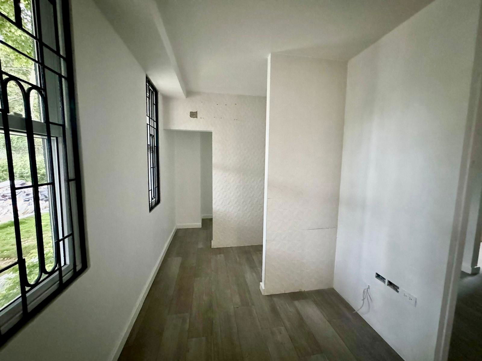 Fourth image of 7 Trafalgar Road in Kingston 5, St. Andrew, Jamaica - property is For Rent