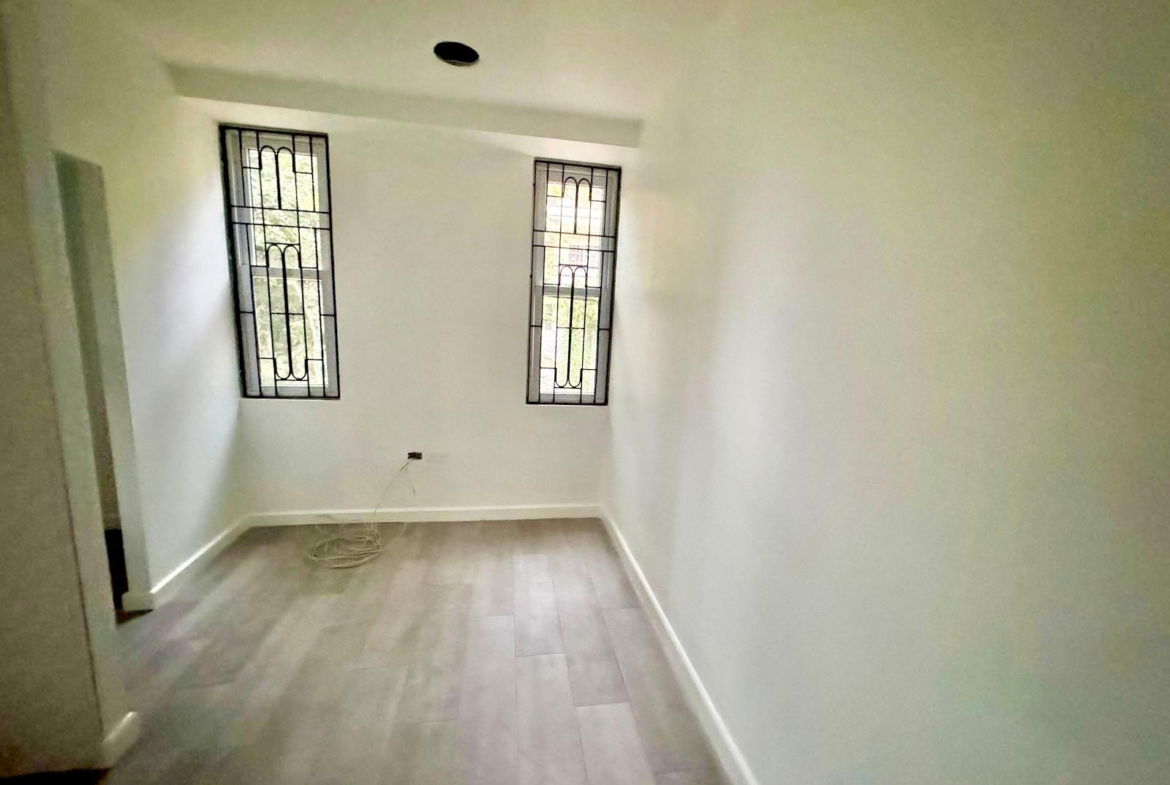 Sixth image of 7 Trafalgar Road in Kingston 5, St. Andrew, Jamaica - property is For Rent