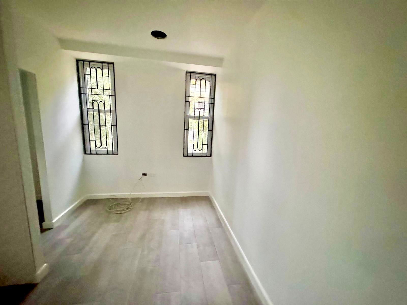 Sixth image of 7 Trafalgar Road in Kingston 5, St. Andrew, Jamaica - property is For Rent