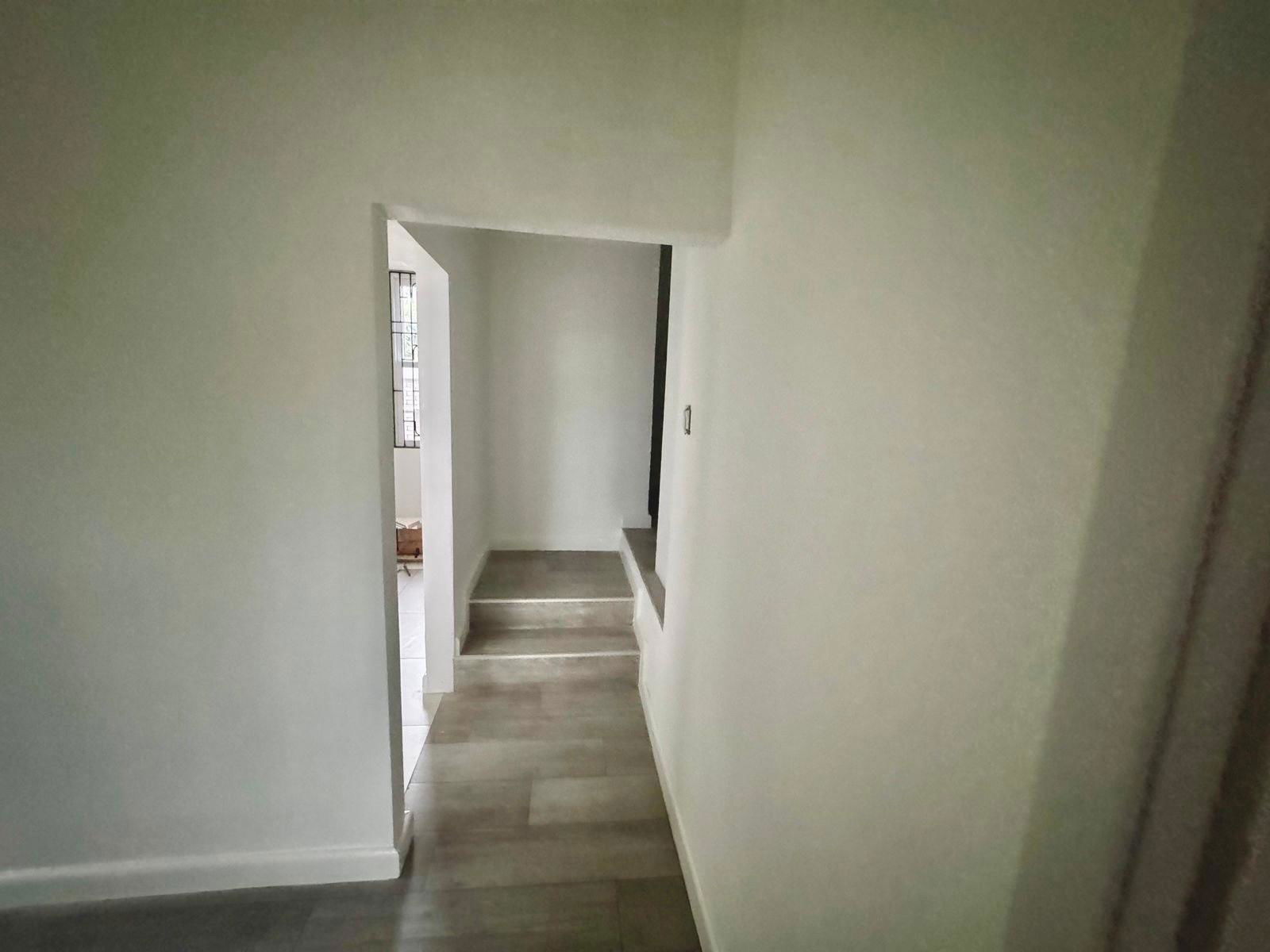 Seventh image of 7 Trafalgar Road in Kingston 5, St. Andrew, Jamaica - property is For Rent