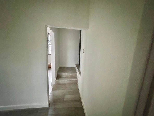 Seventh image of 7 Trafalgar Road in Kingston 5, St. Andrew, Jamaica - property is For Rent