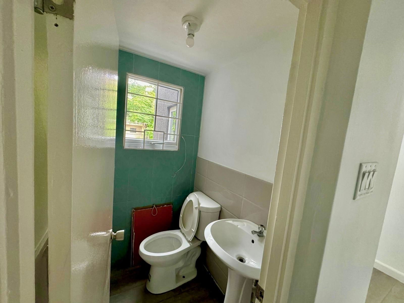 Eighth image of 7 Trafalgar Road in Kingston 5, St. Andrew, Jamaica - property is For Rent