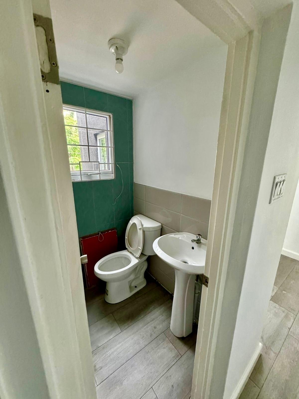 Ninth image of 7 Trafalgar Road in Kingston 5, St. Andrew, Jamaica - property is For Rent