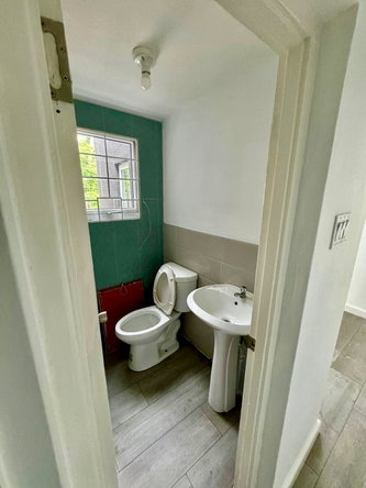 Ninth image of 7 Trafalgar Road in Kingston 5, St. Andrew, Jamaica - property is For Rent