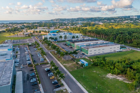 Eighth image of A5-2 Megabyte Drive in Fairfield, St. James, Jamaica - property is For Rent
