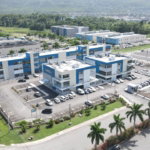 First image of A4-2 Megabyte Drive in Fairfield, St. James, Jamaica - property is For Rent