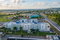 First image of A5-2 Megabyte Drive in Fairfield, St. James, Jamaica - property is For Rent