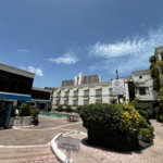 First image of 12b-block a Chelsea Avenue in Kingston 5, St. Andrew, Jamaica - property is For Rent
