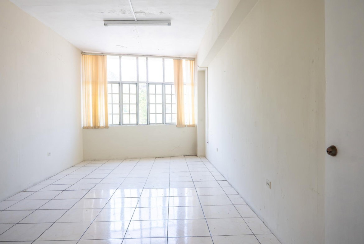 Fourth image of 6a-3-5 Fort Street in Montego Bay, St. James, Jamaica - property is For Rent