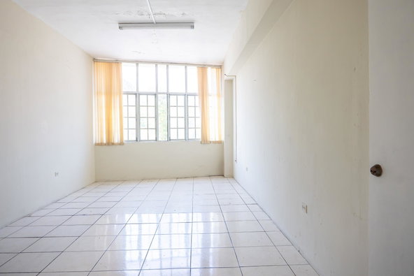 Fourth image of 6a-3-5 Fort Street in Montego Bay, St. James, Jamaica - property is For Rent