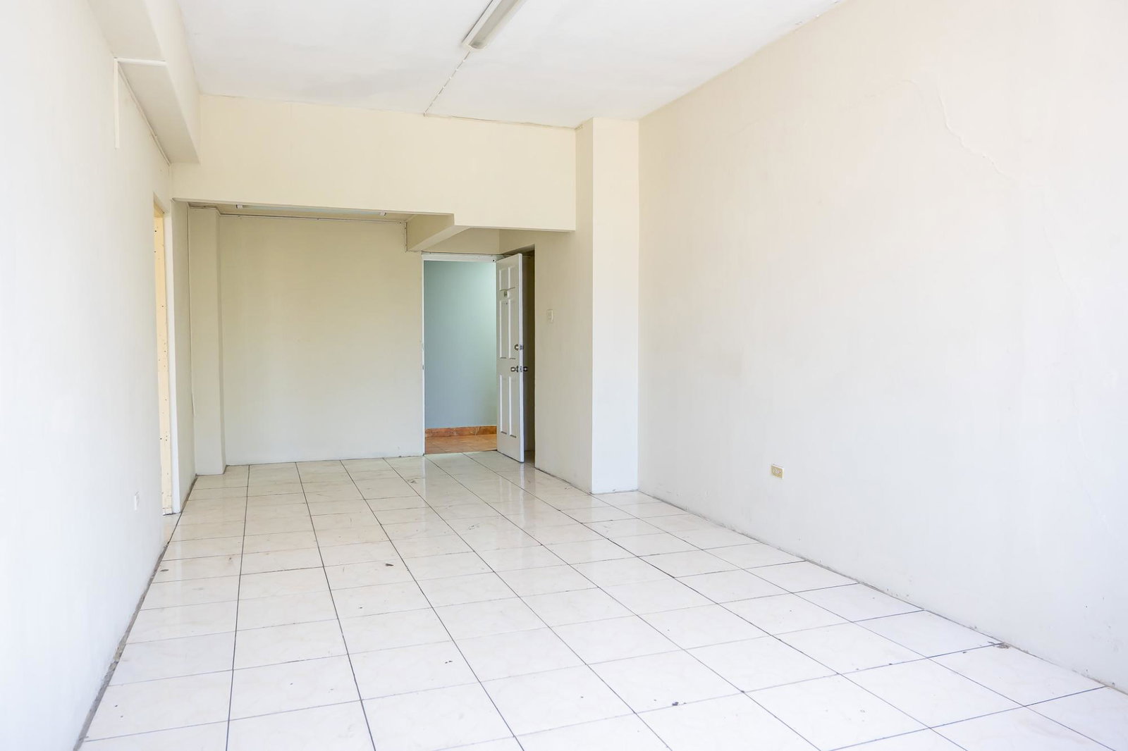 For-Rent-Prime-Retail-Office-Space-at-The-Victory-Building-Montego-Bay Seventh image of 6a-3-5 Fort Street in Montego Bay, St. James, Jamaica - property is For Rent