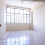 First image of 10a-3-5 Fort Street in Montego Bay, St. James, Jamaica - property is For Rent