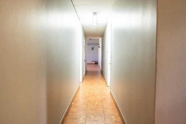 Third image of 10a-3-5 Fort Street in Montego Bay, St. James, Jamaica - property is For Rent