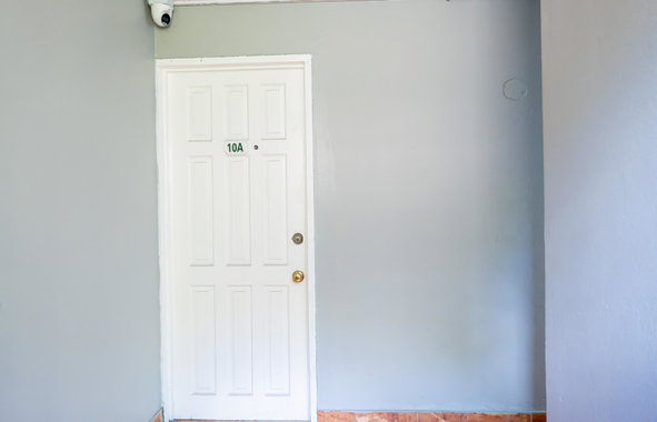 Fourth image of 10a-3-5 Fort Street in Montego Bay, St. James, Jamaica - property is For Rent